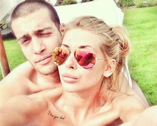 артем юнусов инстаграм killahslim