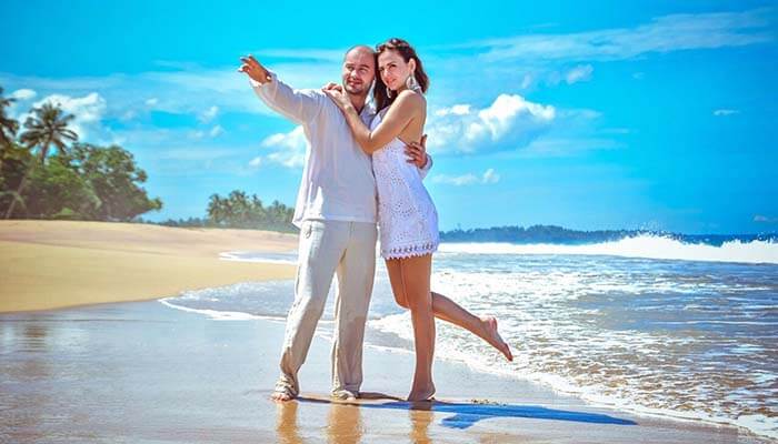 вика романец инстаграм официальный