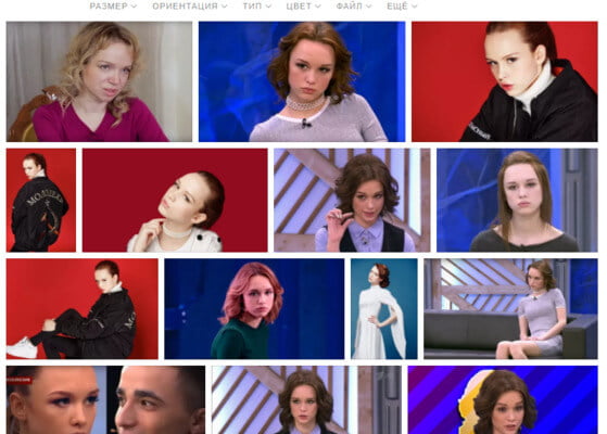 инстаграм диана шурыгина