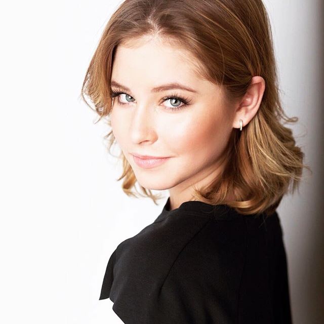 липницкая юлия последние новости 2017 инстаграм