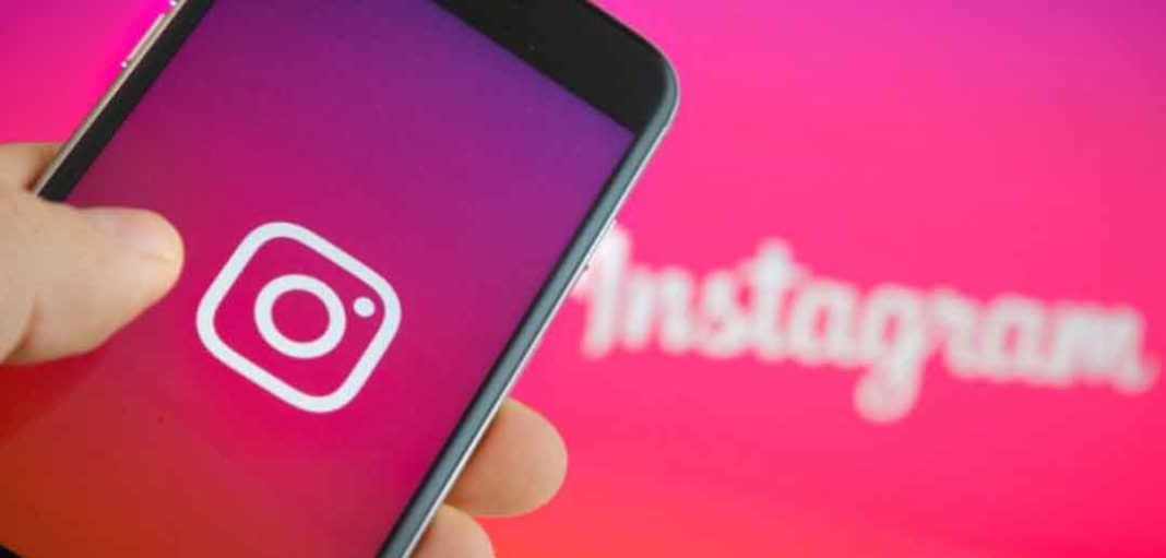 задайте мне вопрос инстаграм